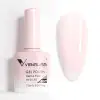 Venalisa UV/LED Gél Lakk 7.5 ml No.507