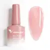 Venalisa UV/LED Gél Lakk 7.5 ml No.508