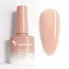 Venalisa UV/LED Gél Lakk 7.5 ml No.509