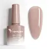 Venalisa UV/LED Gél Lakk 7.5 ml No.510