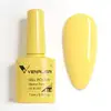 Venalisa UV/LED Gél Lakk 7.5 ml No.514