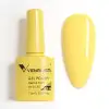 Venalisa UV/LED Gél Lakk 7.5 ml No.514