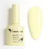 Venalisa UV/LED Gél Lakk 7.5 ml No.515