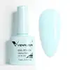 Venalisa UV/LED Gél Lakk 7.5 ml No.520