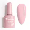 Venalisa UV/LED Gél Lakk 7.5 ml No.529