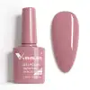 Venalisa UV/LED Gél Lakk 7.5 ml No.531