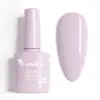 Venalisa UV/LED Gél Lakk 7.5 ml No.532