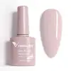 Venalisa UV/LED Gél Lakk 7.5 ml No.533