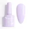 Venalisa UV/LED Gél Lakk 7.5 ml No.537