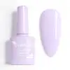 Venalisa UV/LED Gél Lakk 7.5 ml No.537