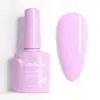 Venalisa UV/LED Gél Lakk 7.5 ml No.538