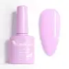 Venalisa UV/LED Gél Lakk 7.5 ml No.538