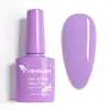 Venalisa UV/LED Gél Lakk 7.5 ml No.539