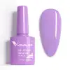 Venalisa UV/LED Gél Lakk 7.5 ml No.539
