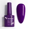 Venalisa UV/LED Gél Lakk 7.5 ml No.541