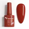 Venalisa UV/LED Gél Lakk 7.5 ml No.543