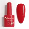 Venalisa UV/LED Gél Lakk 7.5 ml No.544