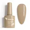 Venalisa UV/LED Gél Lakk 7.5 ml No.551