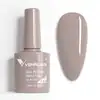 Venalisa UV/LED Gél Lakk 7.5 ml No.553