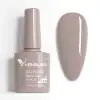 Venalisa UV/LED Gél Lakk 7.5 ml No.553