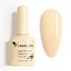 Venalisa UV/LED Gél Lakk 7.5 ml No.555