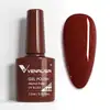 Venalisa UV/LED Gél Lakk 7.5 ml No.559