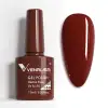 Venalisa UV/LED Gél Lakk 7.5 ml No.559