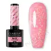 CLARESA UV/LED Base Power 19 - 5g