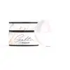 MAKEAR Geltix Builder Gel No.GT04 Milky Shine 15ml