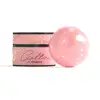 MAKEAR Geltix Builder Gel No.GT05 Pink Shine 15ml