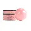 MAKEAR Geltix Builder Gel No.GT06 Rose Shine 15ml