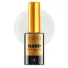 YOSHI Hard Base 10ml No.04