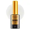 YOSHI Hard Base 10ml No.06