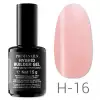 Profinails Hybrid LED/UV Builder Gél 15 g No.H-16