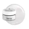 Victoria Vynn - Easy Fiber Gel 15ml - Sparkle Milky
