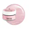 Victoria Vynn - Easy Fiber Gel 15ml - Sparkle Pink