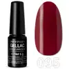 Profinails Gel Lac LED/UV lakkzselé 6gr No.095