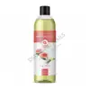 Diamond Cosmetics Masszázsolaj 250ml  - Füge-Vanília
