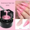 Born Pretty Jelly Extension Nail Gel 60 ml - EN03