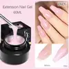 Born Pretty Jelly Extension Nail Gel 60 ml - EN05