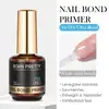 Born Pretty PRO - Ultra Bond - Savmentes Primer - 15 ml