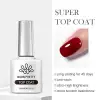 Born Pretty - Super Top Coat 10 ml