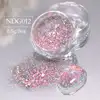 BORN PRETTY Aurora Glitter - 4