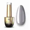 MAKEAR Gel Polish 8ml No.954