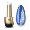 MAKEAR Gel Polish 8ml No.919