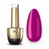 MAKEAR Gel Polish 8ml No.N32 Neon Series - HEMA-FREE