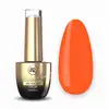 MAKEAR Gel Polish 8ml No.N35 Neon Series - HEMA-FREE