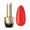 MAKEAR Gel Polish 8ml No.N36 Neon Series - HEMA-FREE