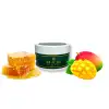 SHEACARE Cukorradír 200ml - Mézes-mangó