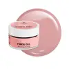 Victoria Vynn - Easy Fiber Gel 50g - Sparkle Pink